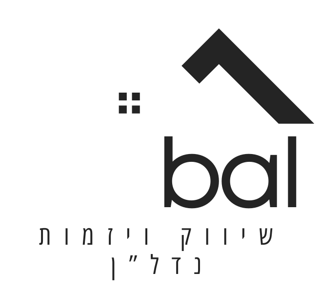 Capital Real Estate